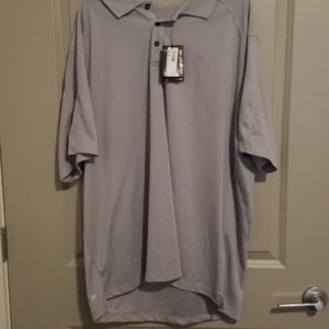 Ariat athletic shirt
